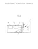 LIQUID CRYSTAL DISPLAY DEVICE diagram and image