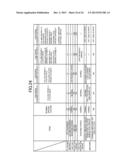 LIQUID CRYSTAL DISPLAY DEVICE diagram and image