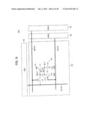 PIXEL CIRCUIT, DISPLAY DEVICE, AND METHOD OF DRIVING PIXEL CIRCUIT diagram and image