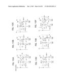 PIXEL CIRCUIT, DISPLAY DEVICE, AND METHOD OF DRIVING PIXEL CIRCUIT diagram and image