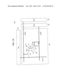 PIXEL CIRCUIT, DISPLAY DEVICE, AND METHOD OF DRIVING PIXEL CIRCUIT diagram and image