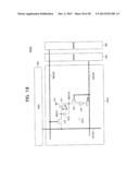 PIXEL CIRCUIT, DISPLAY DEVICE, AND METHOD OF DRIVING PIXEL CIRCUIT diagram and image