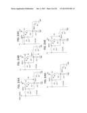 PIXEL CIRCUIT, DISPLAY DEVICE, AND METHOD OF DRIVING PIXEL CIRCUIT diagram and image