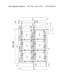 PIXEL CIRCUIT, DISPLAY DEVICE, AND METHOD OF DRIVING PIXEL CIRCUIT diagram and image