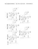 PIXEL CIRCUIT, DISPLAY DEVICE, AND METHOD OF DRIVING PIXEL CIRCUIT diagram and image