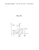 PIXEL CIRCUIT, DISPLAY DEVICE, AND METHOD OF DRIVING PIXEL CIRCUIT diagram and image