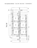 PIXEL CIRCUIT, DISPLAY DEVICE, AND METHOD OF DRIVING PIXEL CIRCUIT diagram and image