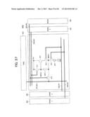 PIXEL CIRCUIT, DISPLAY DEVICE, AND METHOD OF DRIVING PIXEL CIRCUIT diagram and image