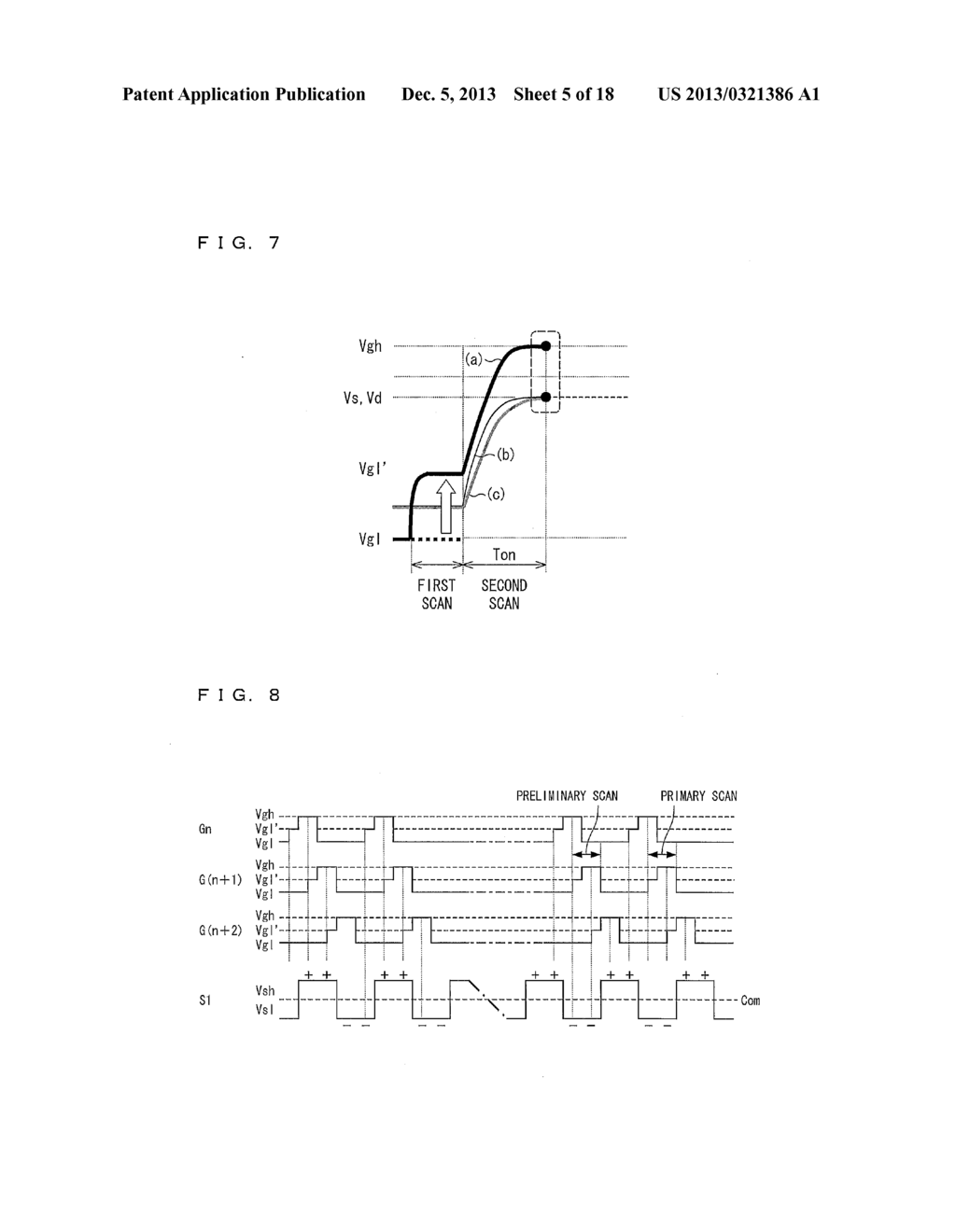 DRIVER DEVICE, DRIVING METHOD, AND DISPLAY DEVICE - diagram, schematic, and image 06