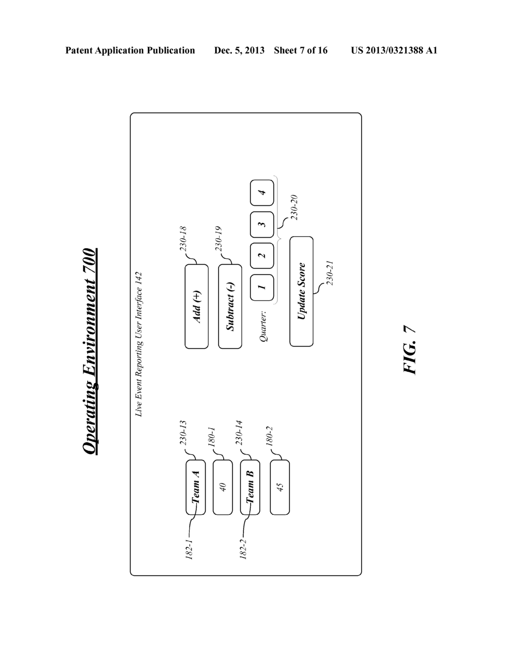 LIVE EVENT INFORMATION REPORTING SYSTEM - diagram, schematic, and image 08