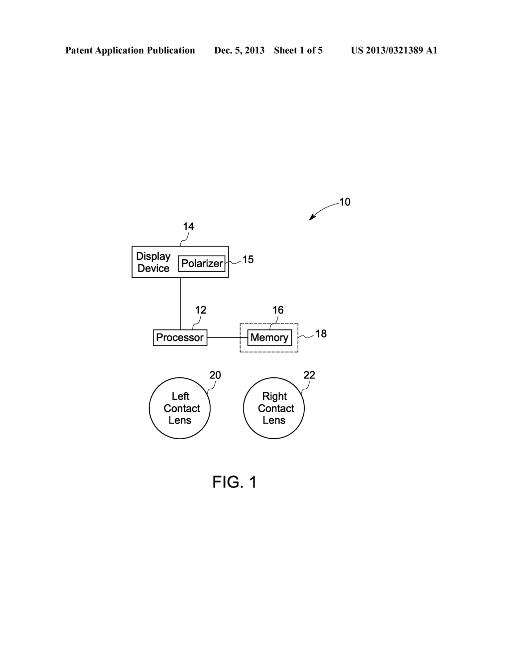 SYSTEM AND METHOD FOR 3D IMAGING - diagram, schematic, and image 02