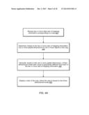 Methods and Apparatus for Building a Three-Dimensional Model from Multiple     Data Sets diagram and image