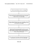 Methods and Apparatus for Building a Three-Dimensional Model from Multiple     Data Sets diagram and image