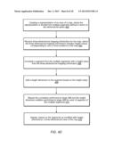 Methods and Apparatus for Building a Three-Dimensional Model from Multiple     Data Sets diagram and image