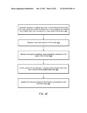 Methods and Apparatus for Building a Three-Dimensional Model from Multiple     Data Sets diagram and image