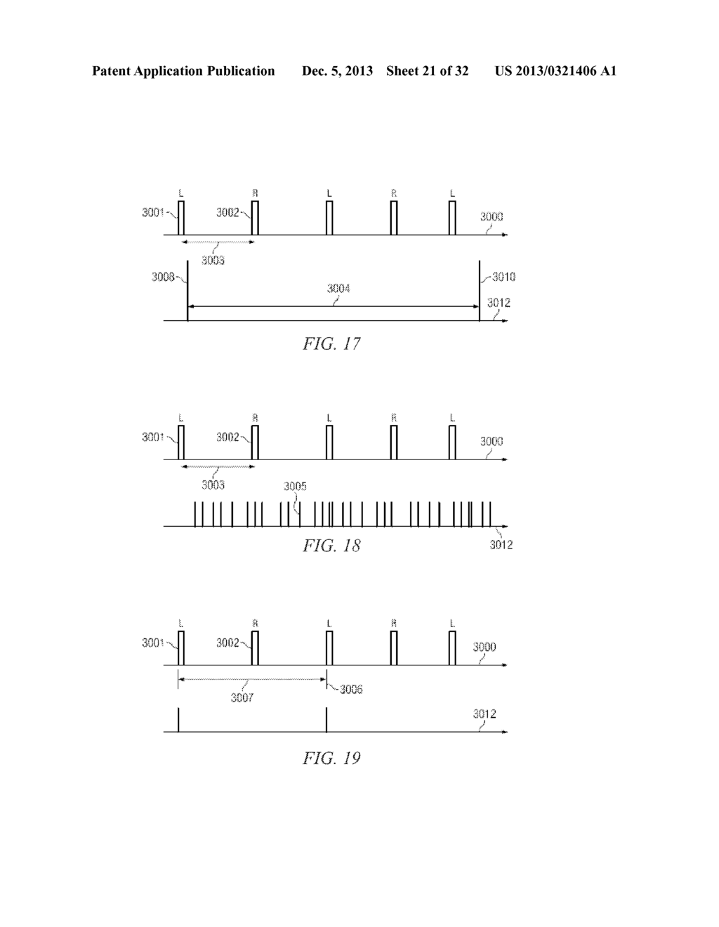 Control system for a directional light source - diagram, schematic, and image 22