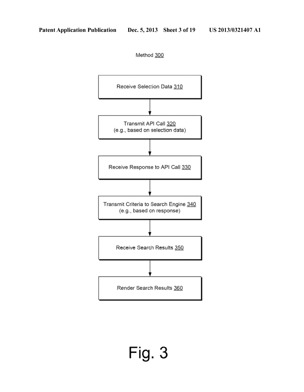 SPATIAL DATA SERVICES - diagram, schematic, and image 04