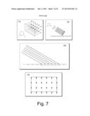 SPATIAL DATA SERVICES diagram and image