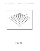 SPATIAL DATA SERVICES diagram and image