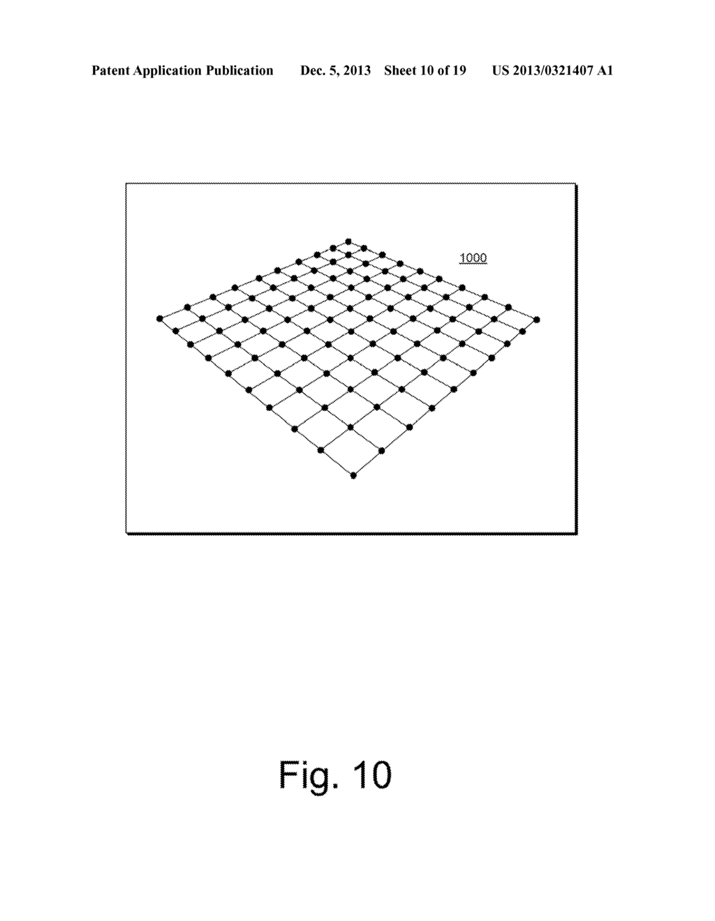 SPATIAL DATA SERVICES - diagram, schematic, and image 11