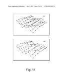 SPATIAL DATA SERVICES diagram and image