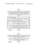 VIDEO GENERATION USING THREE-DIMENSIONAL HULLS diagram and image