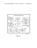 VIDEO GENERATION USING THREE-DIMENSIONAL HULLS diagram and image