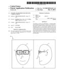 SYSTEMS AND METHODS FOR ADJUSTING A VIRTUAL TRY-ON diagram and image