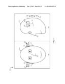 SYSTEMS AND METHODS FOR ADJUSTING A VIRTUAL TRY-ON diagram and image