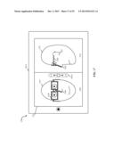 SYSTEMS AND METHODS FOR ADJUSTING A VIRTUAL TRY-ON diagram and image