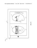 SYSTEMS AND METHODS FOR ADJUSTING A VIRTUAL TRY-ON diagram and image