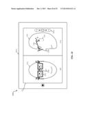 SYSTEMS AND METHODS FOR ADJUSTING A VIRTUAL TRY-ON diagram and image