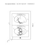 SYSTEMS AND METHODS FOR ADJUSTING A VIRTUAL TRY-ON diagram and image