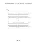 SYSTEMS AND METHODS FOR ADJUSTING A VIRTUAL TRY-ON diagram and image