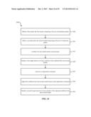 SYSTEMS AND METHODS FOR ADJUSTING A VIRTUAL TRY-ON diagram and image