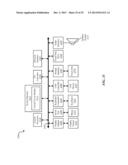 SYSTEMS AND METHODS FOR ADJUSTING A VIRTUAL TRY-ON diagram and image