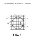 CONVERTING A 3D MODEL INTO MULTIPLE MATRICES diagram and image