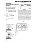 Analytical Model Information Delivery Device and Analytical Model     Information Delivery Program diagram and image