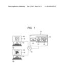 Analytical Model Information Delivery Device and Analytical Model     Information Delivery Program diagram and image