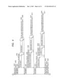 Analytical Model Information Delivery Device and Analytical Model     Information Delivery Program diagram and image