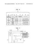 Analytical Model Information Delivery Device and Analytical Model     Information Delivery Program diagram and image