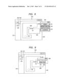 Analytical Model Information Delivery Device and Analytical Model     Information Delivery Program diagram and image