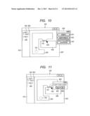 Analytical Model Information Delivery Device and Analytical Model     Information Delivery Program diagram and image