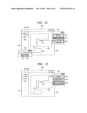 Analytical Model Information Delivery Device and Analytical Model     Information Delivery Program diagram and image