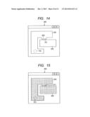 Analytical Model Information Delivery Device and Analytical Model     Information Delivery Program diagram and image