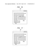 Analytical Model Information Delivery Device and Analytical Model     Information Delivery Program diagram and image