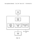 SYSTEM AND METHOD FOR LOADING AND RENDERING CURVED FEATURES IN A MAP diagram and image