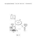 SYSTEM AND METHOD FOR LOADING AND RENDERING CURVED FEATURES IN A MAP diagram and image