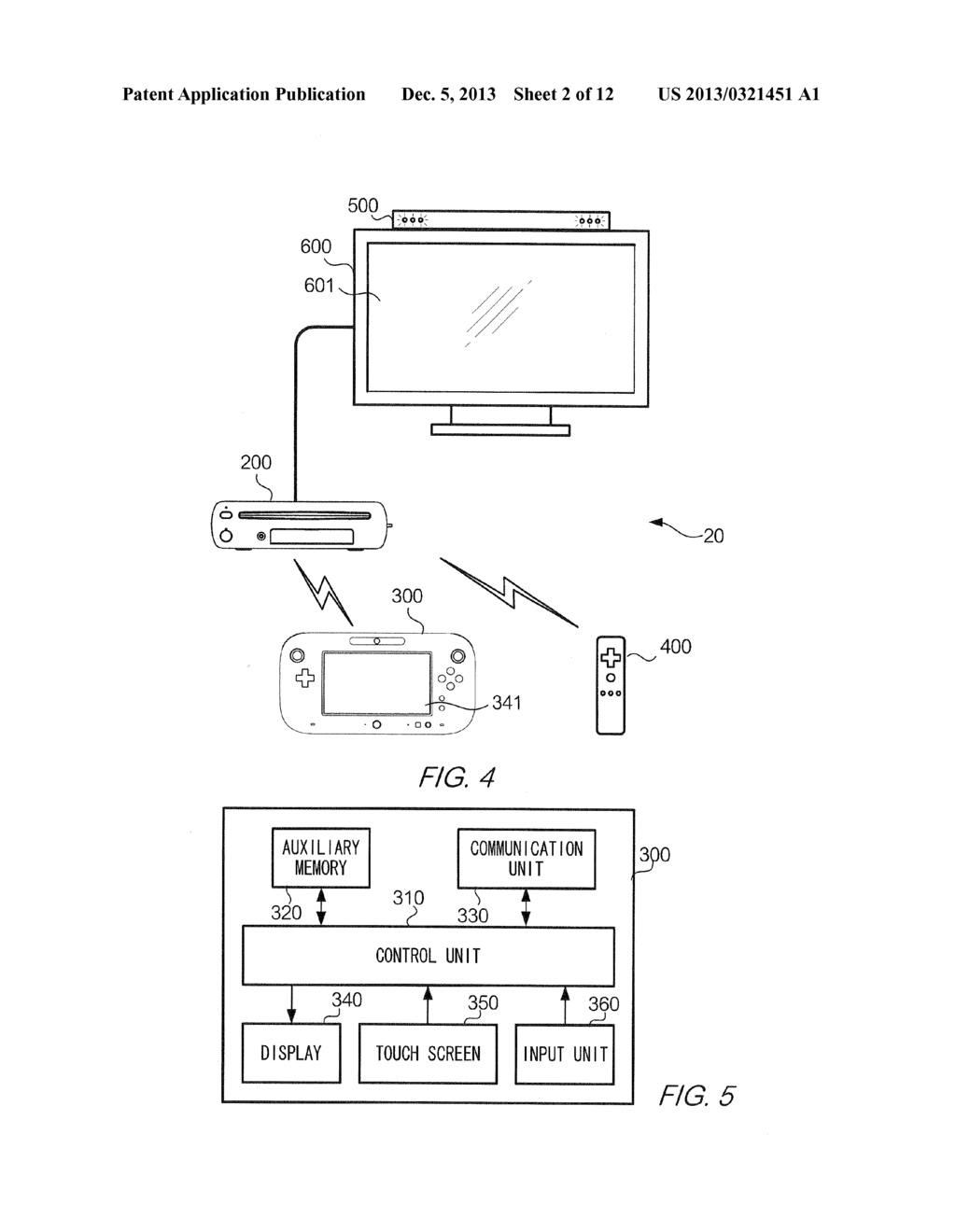 INFORMATION PROCESSING SYSTEM, COMPUTER READABLE MEDIUM, INFORMATION     PROCESSING DEVICE, AND DISPLAY METHOD - diagram, schematic, and image 03