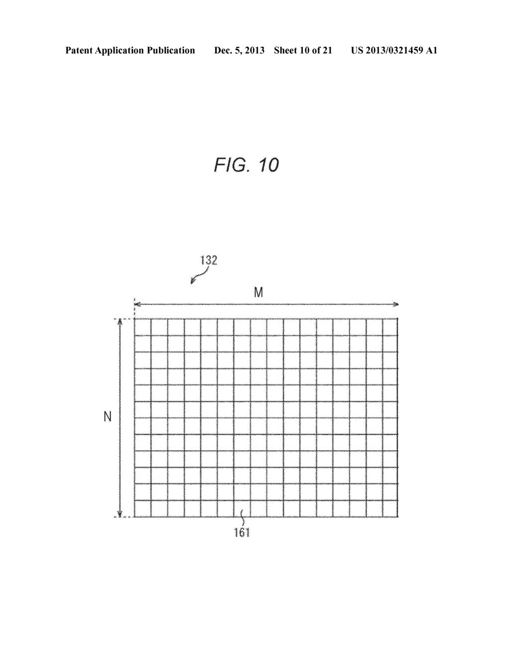 DISPLAY CONTROL APPARATUS AND METHOD, IMAGE PROCESSING APPARATUS AND     METHOD, AND PROGRAM - diagram, schematic, and image 11